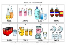 Kartei-Liter-Milliliter-Lös 7.pdf